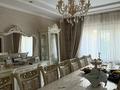 Жеке үй · 6 бөлме · 178.8 м² · 6 жүзд., Наурыз ш/а 487а — Nauryz Park, бағасы: 100 млн ₸ в Шымкенте, Туран р-н — фото 8