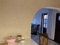 Жеке үй · 6 бөлме · 178.8 м² · 6 жүзд., Наурыз ш/а 487а — Nauryz Park, бағасы: 100 млн ₸ в Шымкенте, Туран р-н — фото 9