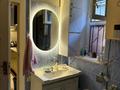 Жеке үй · 6 бөлме · 178.8 м² · 6 жүзд., Наурыз ш/а 487а — Nauryz Park, бағасы: 100 млн ₸ в Шымкенте, Туран р-н — фото 10