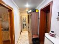 2-бөлмелі пәтер · 49.5 м² · 1/2 қабат, Целинная 68А, бағасы: ~ 11.5 млн ₸ в Экибастузе — фото 8