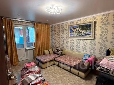 1-бөлмелі пәтер · 31.2 м² · 4/5 қабат, Машхур Жусупа 312, бағасы: 13.6 млн ₸ в Павлодаре