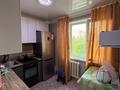 1-бөлмелі пәтер · 31.2 м² · 4/5 қабат, Машхур Жусупа 312, бағасы: 13.6 млн ₸ в Павлодаре — фото 3