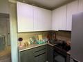 1-бөлмелі пәтер · 31.2 м² · 4/5 қабат, Машхур Жусупа 312, бағасы: 13.6 млн ₸ в Павлодаре — фото 4