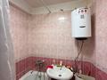 1-бөлмелі пәтер · 31.2 м² · 4/5 қабат, Машхур Жусупа 312, бағасы: 13.6 млн ₸ в Павлодаре — фото 8