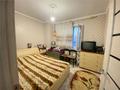 3-комнатная квартира · 86 м² · 10/12 этаж, мкр Юго-Восток, Республики — Ледовый дворец спорта "Караганда-Арена", Карагандинская городская мечеть №1 за 28.5 млн ₸ в Казыбек би р-н — фото 3
