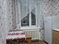 1-комнатная квартира · 37 м² · 5/5 этаж, Валиханова 6 — ЦРБ за 6.5 млн ₸ в 