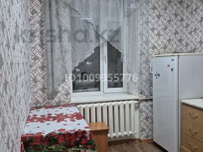 1-комнатная квартира · 37 м² · 5/5 этаж, Валиханова 6 — ЦРБ за 6.5 млн ₸ в 