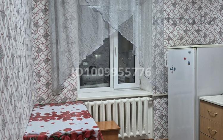1-комнатная квартира · 37 м² · 5/5 этаж, Валиханова 6 — ЦРБ за 6.5 млн ₸ в  — фото 2