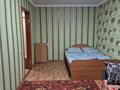 1-комнатная квартира · 37 м² · 5/5 этаж, Валиханова 6 — ЦРБ за 6.5 млн ₸ в  — фото 3