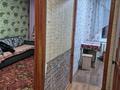 1-комнатная квартира · 37 м² · 5/5 этаж, Валиханова 6 — ЦРБ за 6.5 млн ₸ в  — фото 4