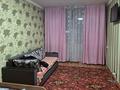 1-комнатная квартира · 37 м² · 5/5 этаж, Валиханова 6 — ЦРБ за 6.5 млн ₸ в  — фото 6