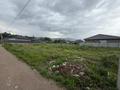 Участок · 6 соток, Туздыбастау (Калинино) за 28 млн ₸ — фото 3