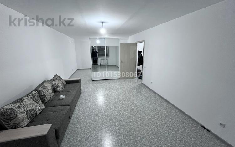 1-комнатная квартира · 64 м² · 2/9 этаж, Ладожская 2 за 26.5 млн ₸ в Павлодаре — фото 2