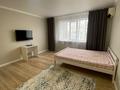 1-бөлмелі пәтер · 60 м² · 9/9 қабат, Жарбосынова 71 — Жарбосынова -Тайманова, бағасы: 250 000 ₸ в Атырау — фото 5