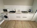 1-бөлмелі пәтер · 60 м² · 9/9 қабат, Жарбосынова 71 — Жарбосынова -Тайманова, бағасы: 250 000 ₸ в Атырау — фото 8