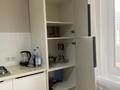 1-бөлмелі пәтер · 60 м² · 9/9 қабат, Жарбосынова 71 — Жарбосынова -Тайманова, бағасы: 250 000 ₸ в Атырау — фото 13