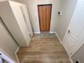 1-бөлмелі пәтер · 60 м² · 9/9 қабат, Жарбосынова 71 — Жарбосынова -Тайманова, бағасы: 250 000 ₸ в Атырау — фото 14