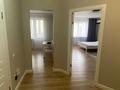 1-бөлмелі пәтер · 60 м² · 9/9 қабат, Жарбосынова 71 — Жарбосынова -Тайманова, бағасы: 250 000 ₸ в Атырау — фото 3