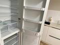 1-бөлмелі пәтер · 60 м² · 9/9 қабат, Жарбосынова 71 — Жарбосынова -Тайманова, бағасы: 250 000 ₸ в Атырау — фото 17