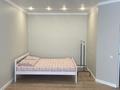 1-бөлмелі пәтер · 60 м² · 9/9 қабат, Жарбосынова 71 — Жарбосынова -Тайманова, бағасы: 250 000 ₸ в Атырау — фото 18