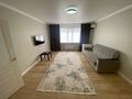 1-бөлмелі пәтер · 60 м² · 9/9 қабат, Жарбосынова 71 — Жарбосынова -Тайманова, бағасы: 250 000 ₸ в Атырау — фото 19
