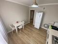 1-бөлмелі пәтер · 60 м² · 9/9 қабат, Жарбосынова 71 — Жарбосынова -Тайманова, бағасы: 250 000 ₸ в Атырау — фото 20