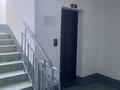 1-бөлмелі пәтер · 60 м² · 9/9 қабат, Жарбосынова 71 — Жарбосынова -Тайманова, бағасы: 250 000 ₸ в Атырау — фото 21