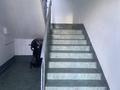 1-бөлмелі пәтер · 60 м² · 9/9 қабат, Жарбосынова 71 — Жарбосынова -Тайманова, бағасы: 250 000 ₸ в Атырау — фото 22