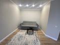 1-бөлмелі пәтер · 60 м² · 9/9 қабат, Жарбосынова 71 — Жарбосынова -Тайманова, бағасы: 250 000 ₸ в Атырау — фото 4