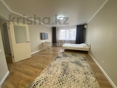1-бөлмелі пәтер · 60 м² · 9/9 қабат, Жарбосынова 71 — Жарбосынова -Тайманова, бағасы: 250 000 ₸ в Атырау