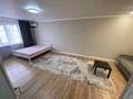 1-бөлмелі пәтер · 60 м² · 9/9 қабат, Жарбосынова 71 — Жарбосынова -Тайманова, бағасы: 250 000 ₸ в Атырау — фото 2