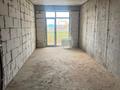 3-бөлмелі пәтер · 71.7 м² · 5/7 қабат, Естай, бағасы: 27.5 млн ₸ в 