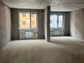 3-бөлмелі пәтер · 71.7 м² · 5/7 қабат, Естай, бағасы: 27.5 млн ₸ в  — фото 5