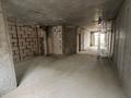 3-бөлмелі пәтер · 71.7 м² · 5/7 қабат, Естай, бағасы: 27.5 млн ₸ в  — фото 6