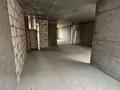 3-бөлмелі пәтер · 71.7 м² · 5/7 қабат, Естай, бағасы: 27.5 млн ₸ в  — фото 7
