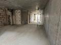 3-бөлмелі пәтер · 71.7 м² · 5/7 қабат, Естай, бағасы: 27.5 млн ₸ в  — фото 8