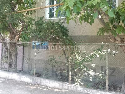 Отдельный дом · 9 комнат · 377 м² · 6 сот., мкр 112 квартал, ул Акараган 4 — Казиева за 80 млн ₸ в Шымкенте, Туран р-н