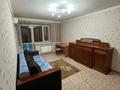 1-комнатная квартира · 30 м² · 3/5 этаж, Жургенова 1 — Алтынсарина за 100 000 ₸ в Актобе, мкр. Курмыш