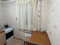 1-комнатная квартира · 30 м² · 3/5 этаж, Жургенова 1 — Алтынсарина за 100 000 ₸ в Актобе, мкр. Курмыш — фото 2