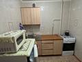 1-комнатная квартира · 30 м² · 3/5 этаж, Жургенова 1 — Алтынсарина за 100 000 ₸ в Актобе, мкр. Курмыш — фото 3