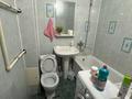 1-комнатная квартира · 30 м² · 3/5 этаж, Жургенова 1 — Алтынсарина за 100 000 ₸ в Актобе, мкр. Курмыш — фото 4
