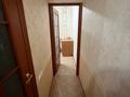 1-комнатная квартира · 30 м² · 3/5 этаж, Жургенова 1 — Алтынсарина за 100 000 ₸ в Актобе, мкр. Курмыш — фото 5