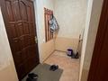 1-комнатная квартира · 30 м² · 3/5 этаж, Жургенова 1 — Алтынсарина за 100 000 ₸ в Актобе, мкр. Курмыш — фото 6