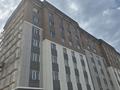 1-комнатная квартира · 41 м² · 8/8 этаж, 17-й мкр, 41-й мкр 5/4 за 7.8 млн ₸ в Актау — фото 3