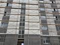 1-комнатная квартира · 41 м² · 8/8 этаж, 17-й мкр, 41-й мкр 5/4 за 7.8 млн ₸ в Актау — фото 5