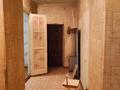 2-бөлмелі пәтер · 63 м² · 3/3 қабат, Шакарима 165, бағасы: 15.5 млн ₸ в Усть-Каменогорске, Ульбинский