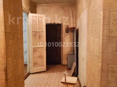 2-бөлмелі пәтер · 63 м² · 3/3 қабат, Шакарима 165, бағасы: 15.5 млн ₸ в Усть-Каменогорске, Ульбинский