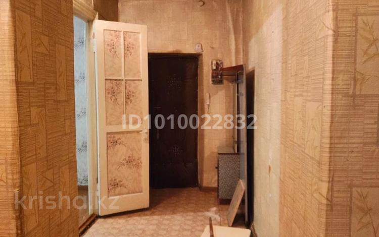 2-бөлмелі пәтер · 63 м² · 3/3 қабат, Шакарима 165, бағасы: 15.5 млн ₸ в Усть-Каменогорске, Ульбинский — фото 2
