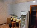2-бөлмелі пәтер · 63 м² · 3/3 қабат, Шакарима 165, бағасы: 15.5 млн ₸ в Усть-Каменогорске, Ульбинский — фото 8
