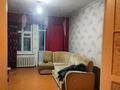 2-бөлмелі пәтер · 63 м² · 3/3 қабат, Шакарима 165, бағасы: 15.5 млн ₸ в Усть-Каменогорске, Ульбинский — фото 3